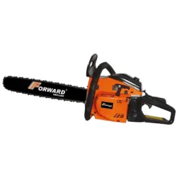 Бензопила FORWARD FGS-4504