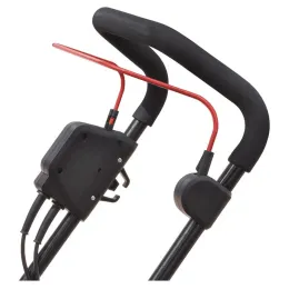 Газонокосилка Skiper GW461S