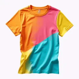 Майка женская «Soft Line»