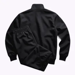 Спортивный костюм женский «Black Motion»