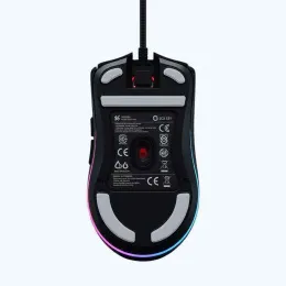 Мышь ByteNest Arc