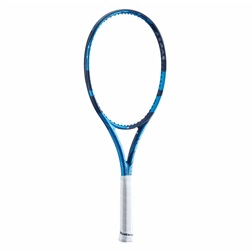 Теннисная ракетка SpinAce Boost Strike