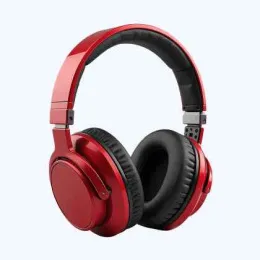 Наушники ByteNest Tour Pro 2