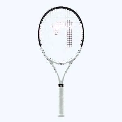 Теннисная ракетка SpinAce T-Fight