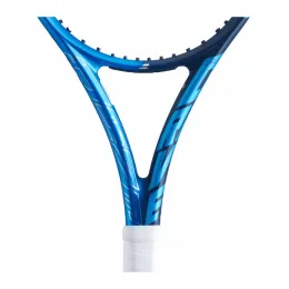Теннисная ракетка Babolat Boost Strike