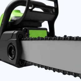 Бензопила GreenForge 241-16