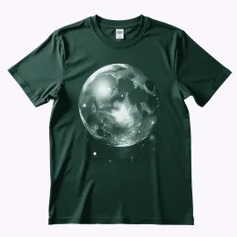 Футболка мужская «Black Core»