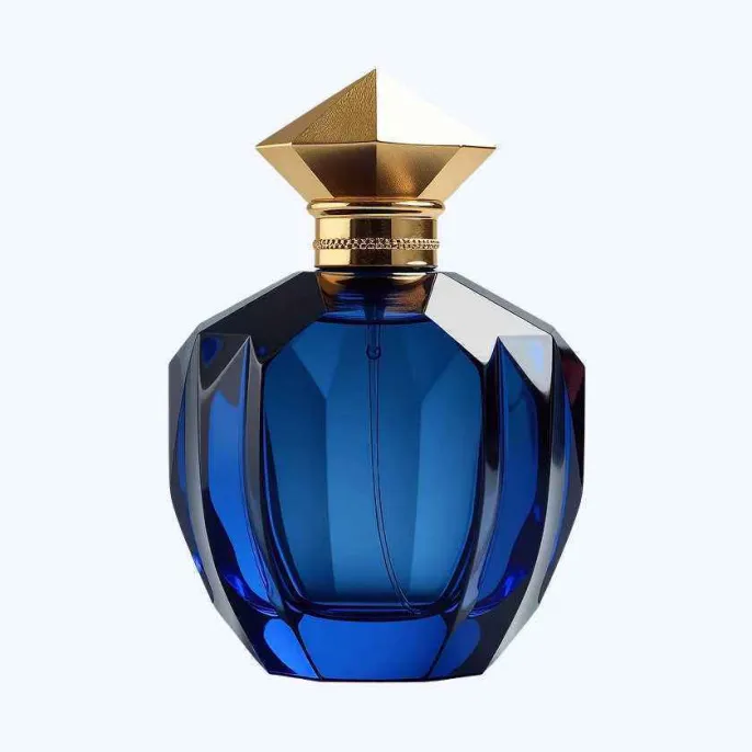 Парфюмерная вода Bellevera 'South Princess' (50)