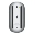 Мышь Apple Magic Mouse 3 (Белая)