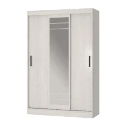 Шкаф-купе Closetta SHKP 2