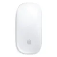 Мышь Apple Magic Mouse 3 (Белая)