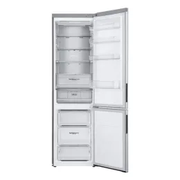 Холодильник LG DoorCooling+ GC-B509SMUM