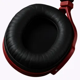 Наушники Sony WH-1330XM1