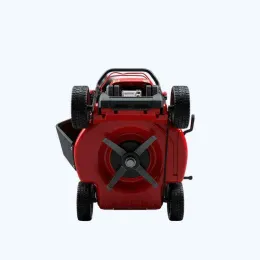 Газонокосилка Ferrovolt FLG-734A