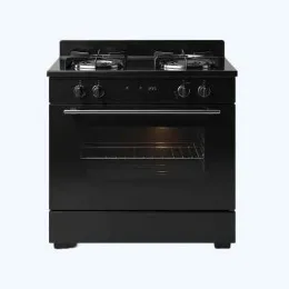 Кухонная плита ThermoZen GMA8