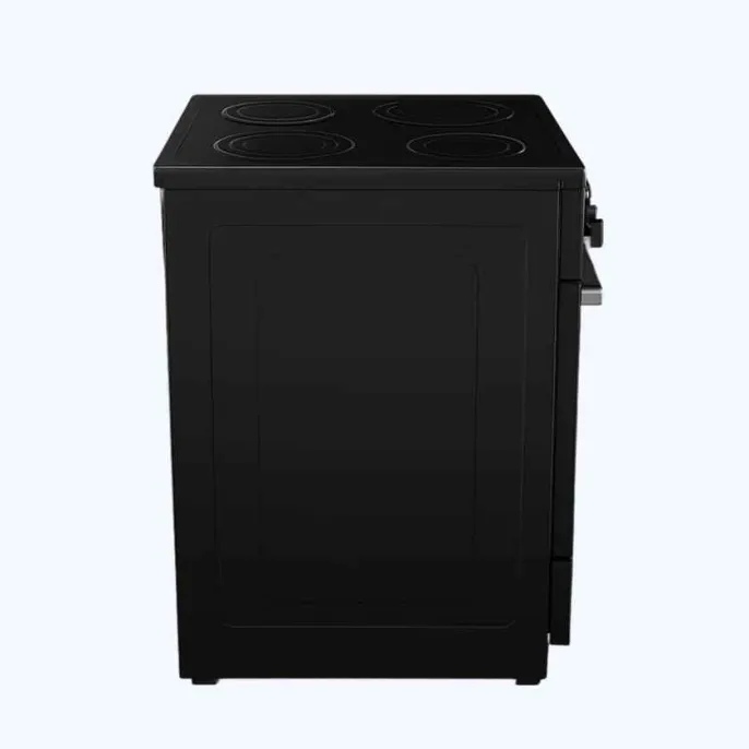 Кухонная плита ThermoZen G320