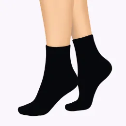 Носки женские безразмерные «Soft Touch»