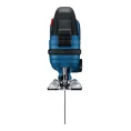 Электролобзик Bosch GST 12V-70 Professional