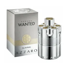 Парфюмерная вода AZZARO - Wanted