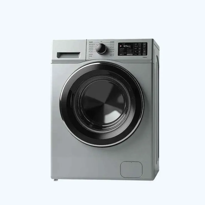 Стиральная машина Washlix NSD 6239