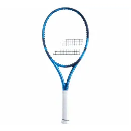 Теннисная ракетка Babolat Boost Strike