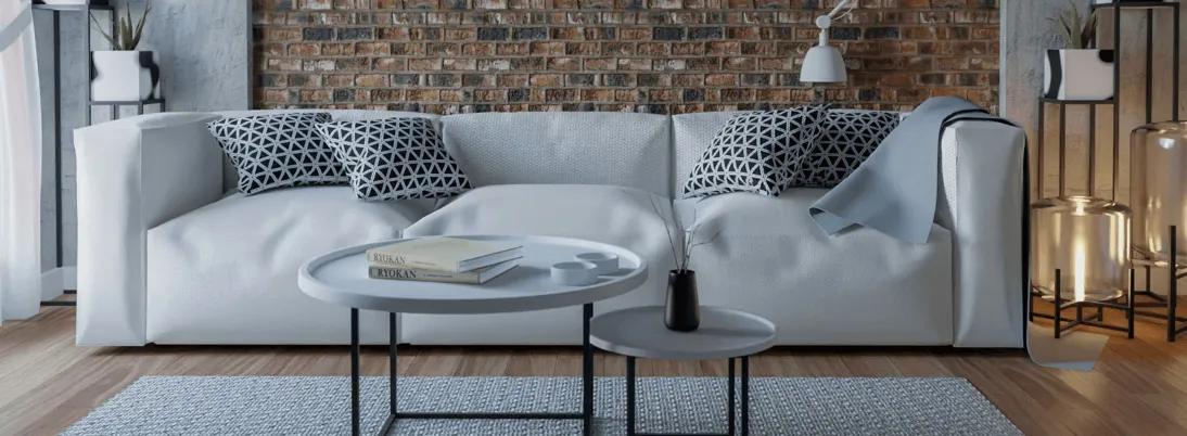 Почему стоит выбирать качественный диван