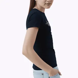 Майка женская «Black Base»