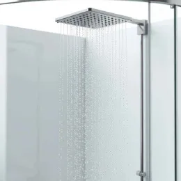 Душевой уголок AquaBloc GR128R