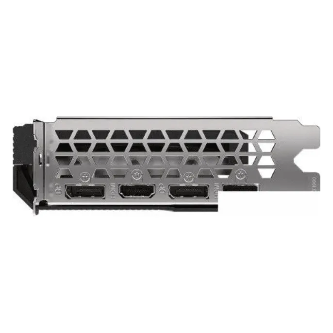 Видеокарта Gigabyte GeForce RTX 4080 Super Gaming