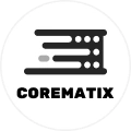 Corematix