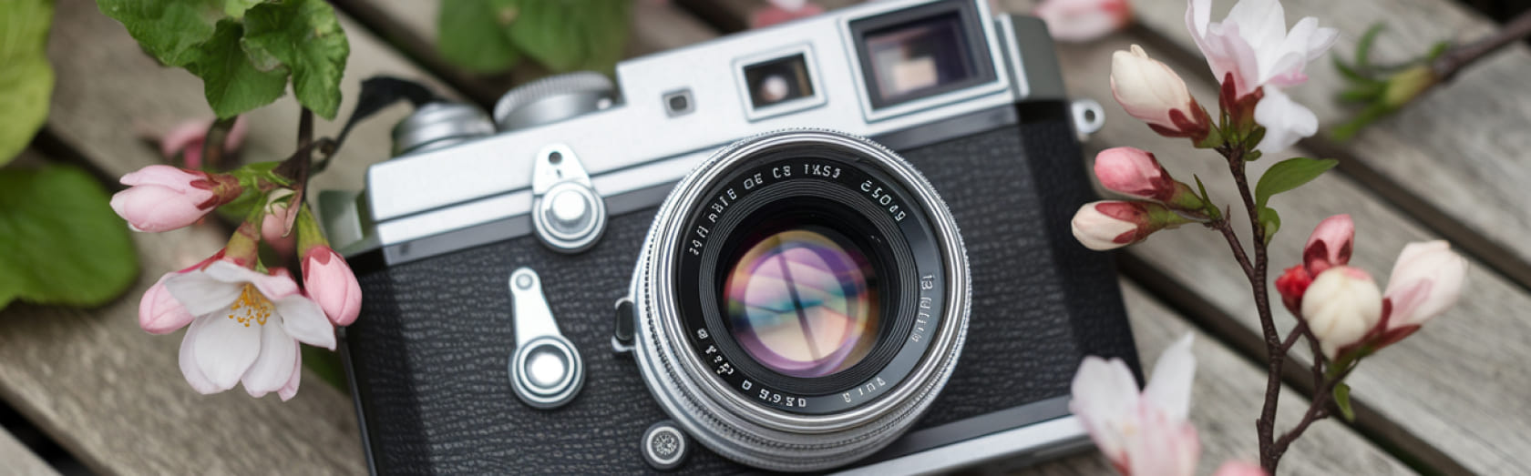 Фотоаппараты для приятных мгновений Фотоаппараты для приятных мгновений