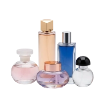 Парфюмерия