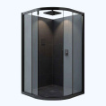 Душевой уголок AquaBloc GRT140