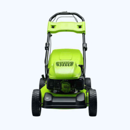 Газонокосилка Lawnline 4162G