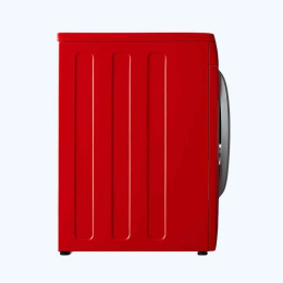 Стиральная машина Plenta 1296-NDS1