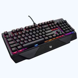 Клавиатура ByteNest NetBee Edition