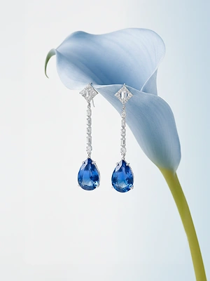 Искусство в деталях: откройте уникальные украшения!