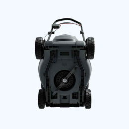 Газонокосилка Lawnline 5162R