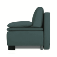 Диван Rovelle Home Jenna (зеленый)