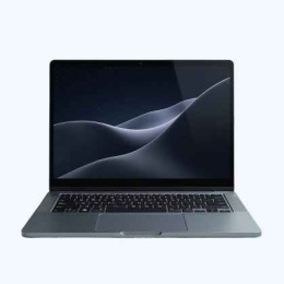 Ноутбук AviroTech 2025-3820