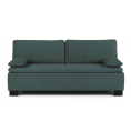 Диван Rovelle Home Jenna (зеленый)