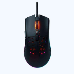 Мышь игровая ByteNest 700M EVO2