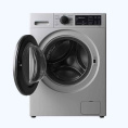 Стиральная машина Washlix NSD 6239