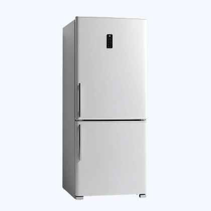 Холодильник Nordica Frost B509SM