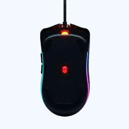 Мышь игровая ByteNest 700M EVO2