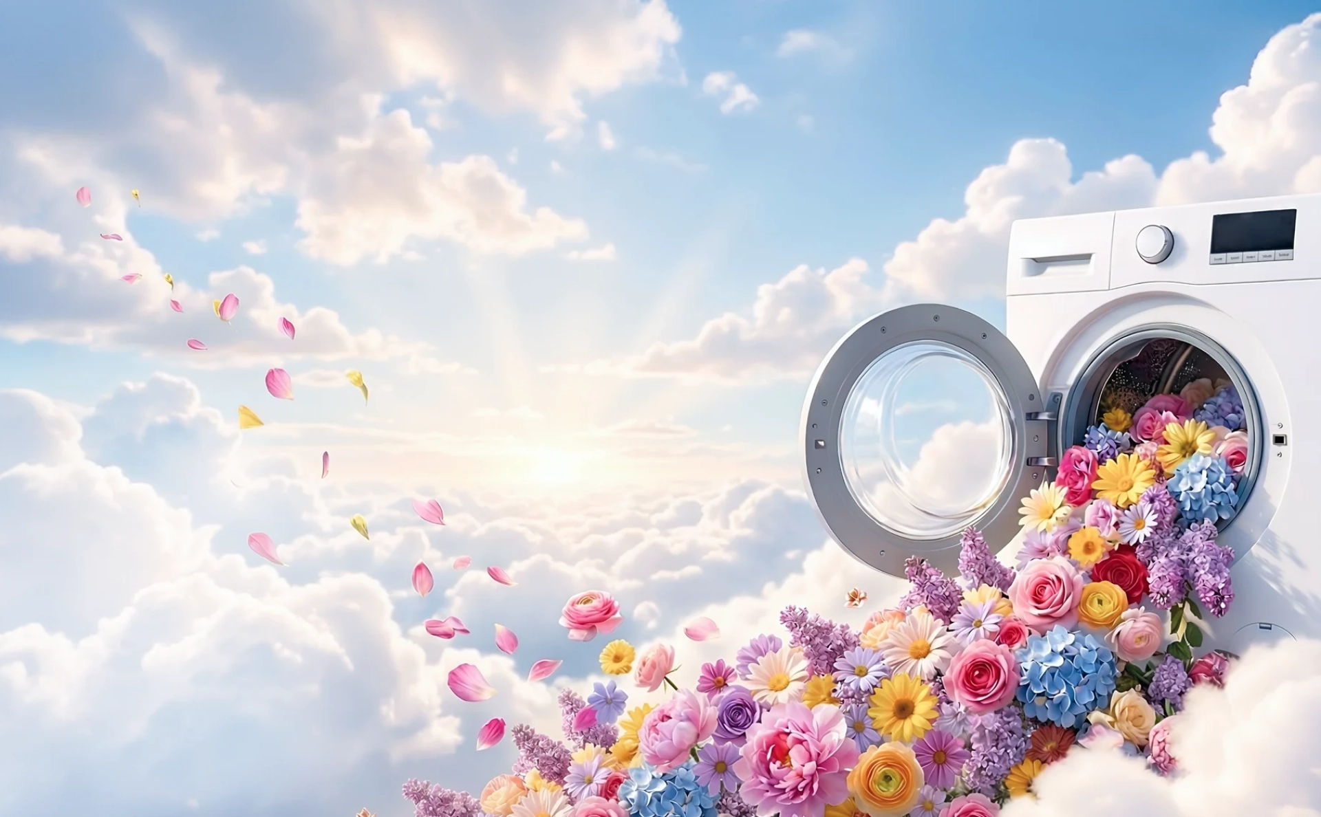 Дом, где все работает идеально #4