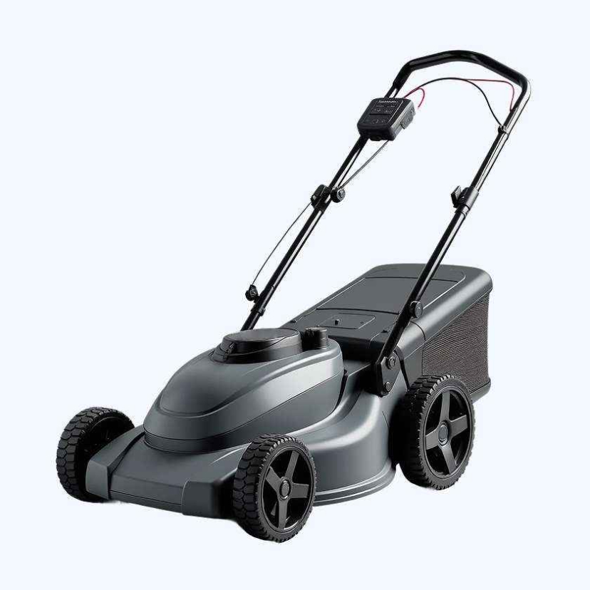 Газонокосилка Lawnline 5162R