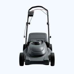 Газонокосилка Lawnline 5162R