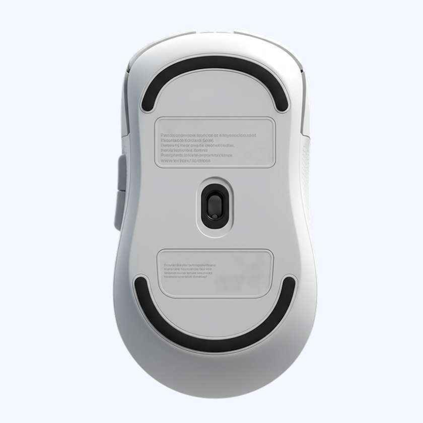 Мышь игровая ByteNest DualBlader