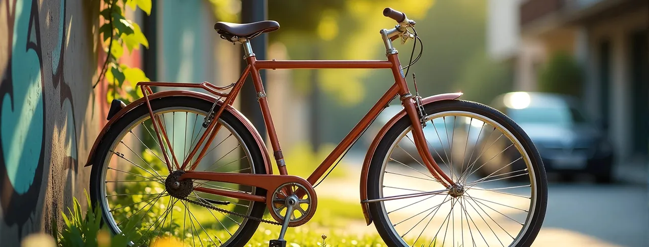 Вперед к приключениям (Завершена)